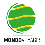 MONDO VOYAGES